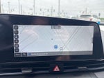 2025 ELANTRA N Thumbnail 24
