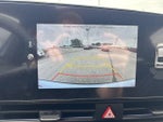 2025 ELANTRA N Thumbnail 25
