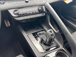 2025 ELANTRA N Thumbnail 26