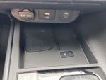 2025 ELANTRA N Thumbnail 27