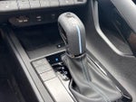 2025 ELANTRA N Thumbnail 28