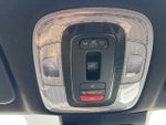 2025 ELANTRA N Thumbnail 29