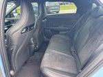 2025 ELANTRA N Thumbnail 30