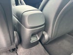 2025 ELANTRA N Thumbnail 31