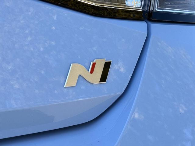 2026 Hyundai Elantra - $33,865