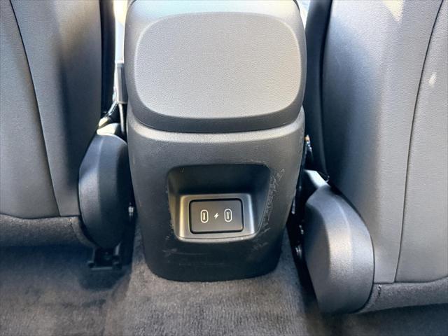 2026 Hyundai Elantra - $33,865