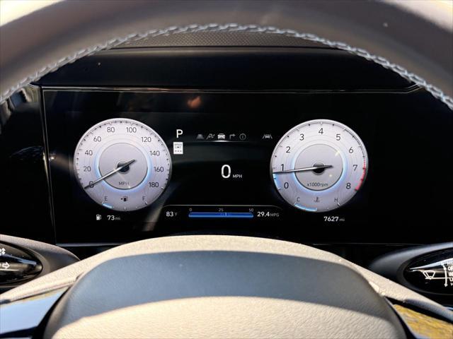 2026 Hyundai Elantra - $33,865