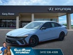 Similar Listing