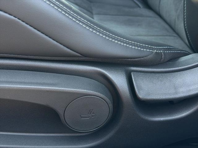 2026 Hyundai Elantra - $35,986