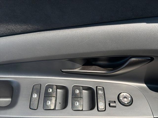 2026 Hyundai Elantra - $35,986