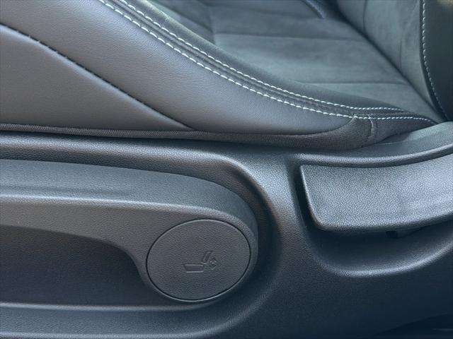 2026 Hyundai Elantra - $35,986