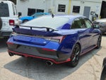 2024 Elantra N Thumbnail 6