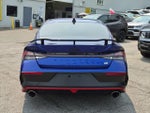2024 Elantra N Thumbnail 7