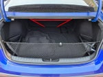 2024 Elantra N Thumbnail 8