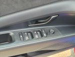 2024 Elantra N Thumbnail 11