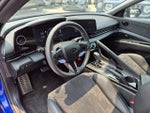 2024 Elantra N Thumbnail 13
