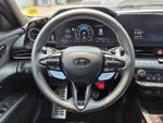 2024 Elantra N Thumbnail 14