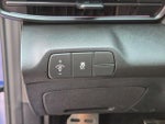 2024 Elantra N Thumbnail 15