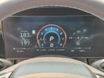 2024 Elantra N Thumbnail 16