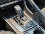 2024 Elantra N Thumbnail 17