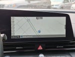 2024 Elantra N Thumbnail 18