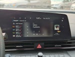 2024 Elantra N Thumbnail 19