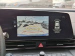 2024 Elantra N Thumbnail 20