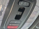 2024 Elantra N Thumbnail 21