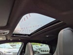 2024 Elantra N Thumbnail 22