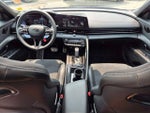 2024 Elantra N Thumbnail 23