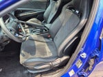 2024 Elantra N Thumbnail 24