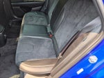 2024 Elantra N Thumbnail 25