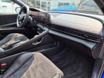 2024 Elantra N Thumbnail 27