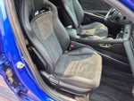 2024 Elantra N Thumbnail 28
