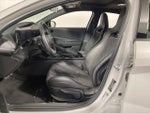 2025 Elantra N Thumbnail 12