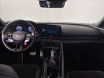 2025 Elantra N Thumbnail 14