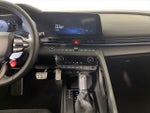 2025 Elantra N Thumbnail 16