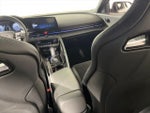 2025 Elantra N Thumbnail 17