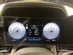 2025 Elantra N Thumbnail 20