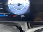 2025 Elantra N Thumbnail 21