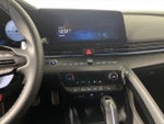 2025 Elantra N Thumbnail 22