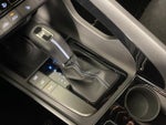 2025 Elantra N Thumbnail 24