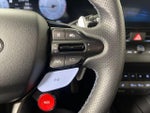 2025 Elantra N Thumbnail 28