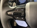 2025 Elantra N Thumbnail 29