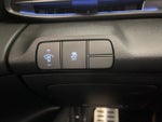 2025 Elantra N Thumbnail 30