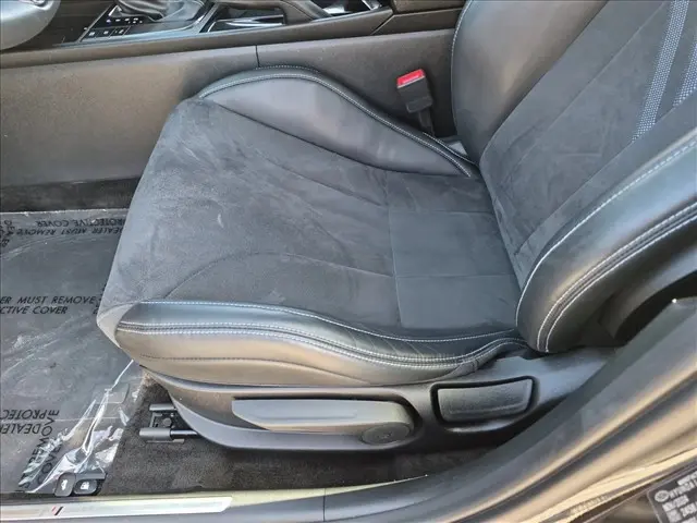 2025 Hyundai Elantra - $29,440