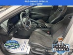 2025 Elantra N Thumbnail 10