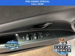 2025 Elantra N Thumbnail 12