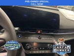2025 Elantra N Thumbnail 16