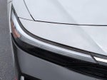 2025 ELANTRA N Thumbnail 10